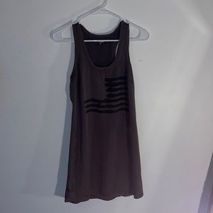 William Rast dress in XS
